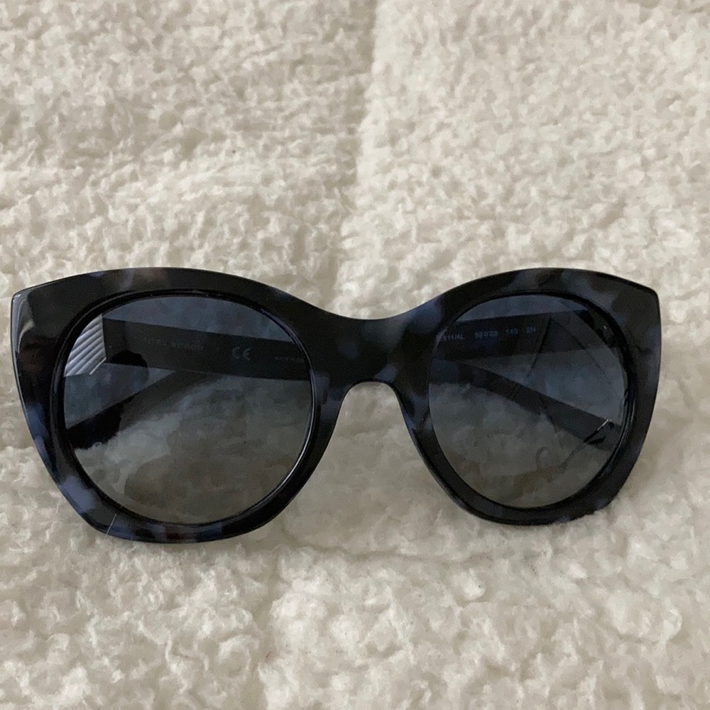Tory Burch Sunglasses